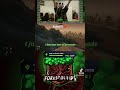 By Far One of the Top Ten Throws!!#gaming #vrgaming #ghostoftabor #gamingontiktok