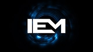Zedd - Spectrum (feat. Matthew Koma) (Anki Remix)