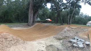 Losi 5ive T