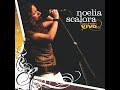 PARA EL QUE QUIERA - Noelia Scalora - &quot;Tucumán vivo&quot; (2008)