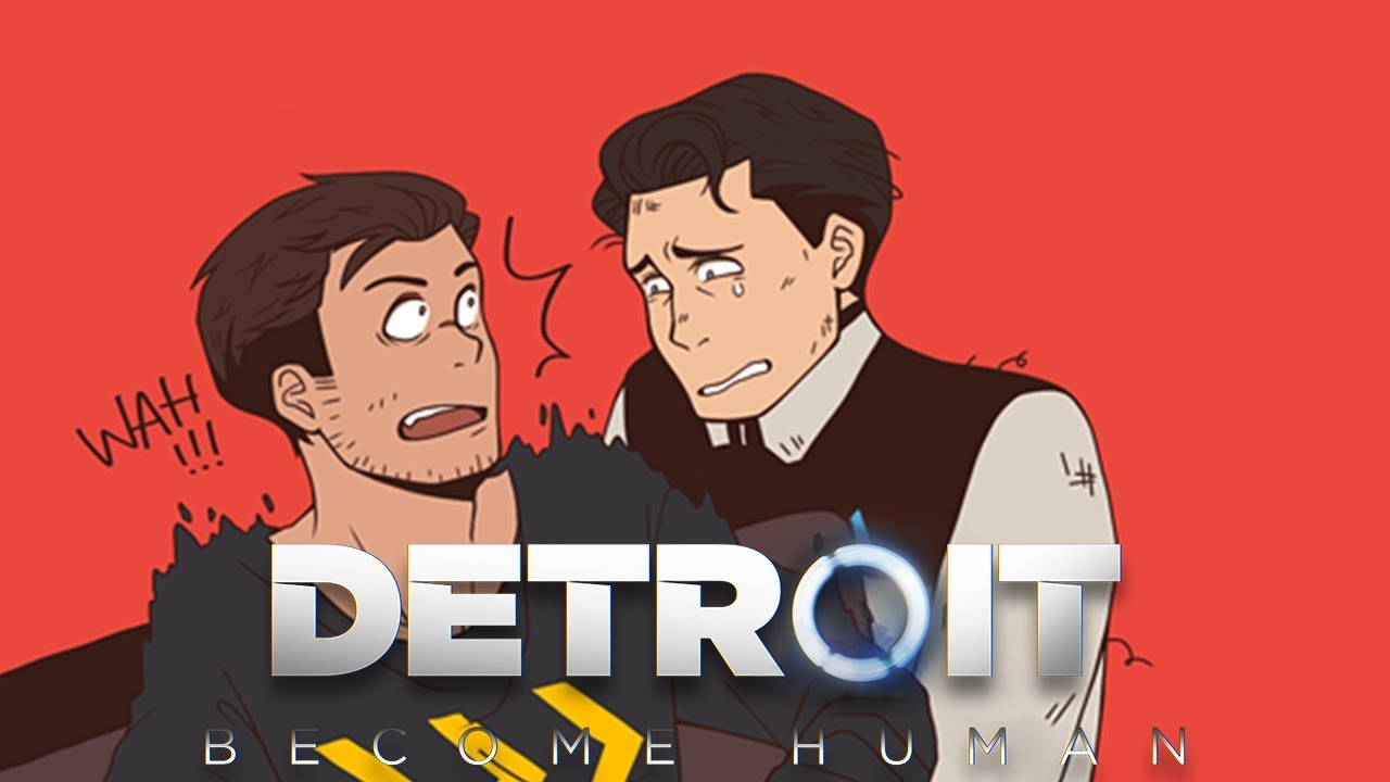 Alternate Universe [Reed900] - 16ruedelaverrerie Comic Snippets ...