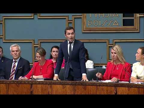 Miksi bonuksia rajoitetaan maittain?