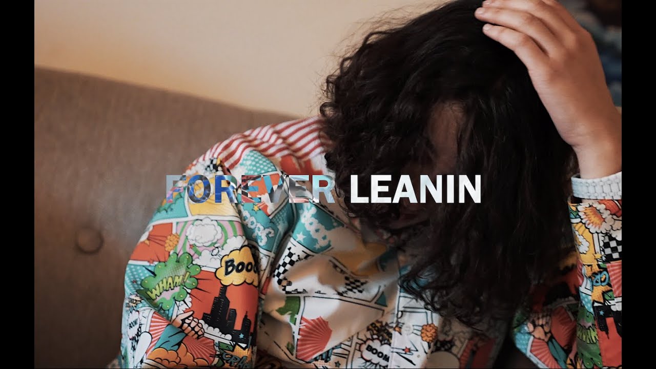 YouTube에서 Detas - Forever Leanin Feat Acey Disgrace (Shot by Haitian Picasso) Ginseng Strip 2002 Remix 보기 YouTube에서 Detas - Forever Leanin Feat Acey Disgrace (Shot by Haitian Picasso) Ginseng Strip 2002 Remix 보기