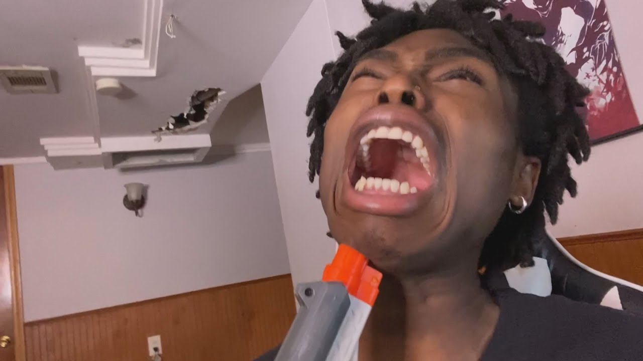 When Everyone Hates You. - YouTube