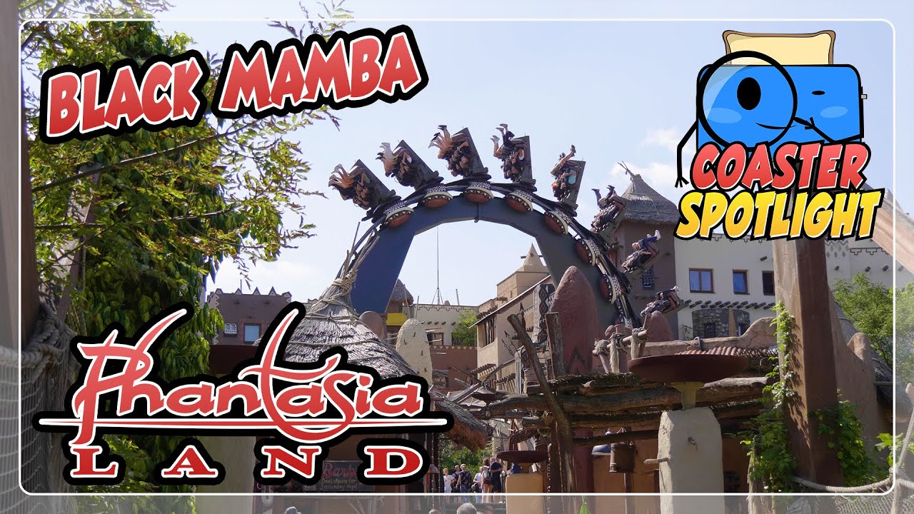Black Mamba Im Phantasialand B M Inverter Mit Weltklasse black-mamba-im-phantasialand-b-m-inverter-mit-weltklasse