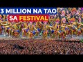 10 Biggest FESTIVALS in the Philippines 2021