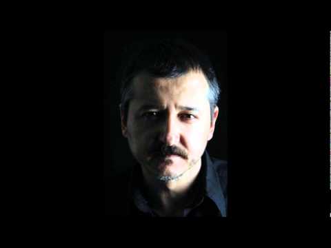 Erdal Güney - Sana Güzel Sevda Demek