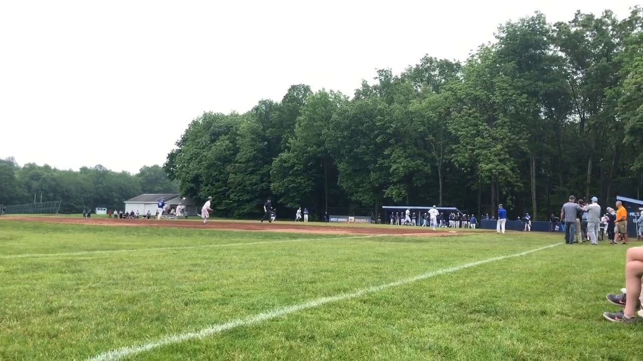 auth-rgreco40-auth West Morris defeats Millburn in North 2, Group 3 semis