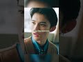 握力抜群の東城、片手で茶門を瞬殺#shorts #funny #爆笑 #ドラマ