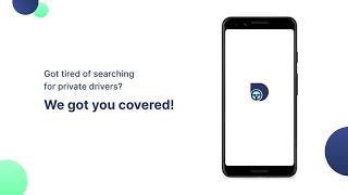 Mr.Driver App screenshot 2