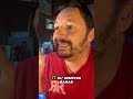 The View's Heated Debate on Jesus's Messiah Claims #shorts
