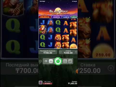 Получи код бонуса за депозит в казино Pin Up и начните играть в онлайн-казино в Казахстане