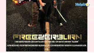 Photoshop Tutorial Poster Credits Youtube Photoshop Tutorial Poster Credits Youtube