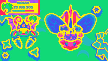 Taming.io I Got Dragon Badge Again! [20m Gold]