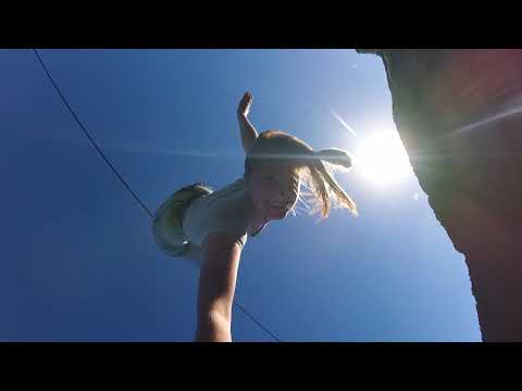 Reproductor de vídeo de YouTube