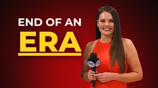 Famous The HUGE changes the PBA are making in 2026... Net Worth