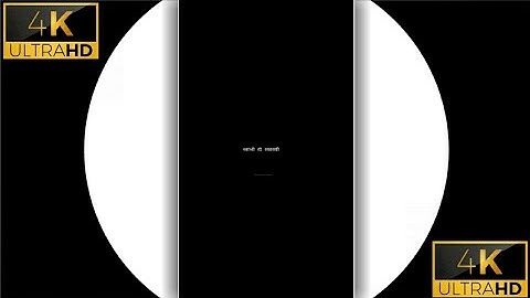 Govind rathwa black screen video 2022 new Gujarati WhatsApp status black screen 2022 2023