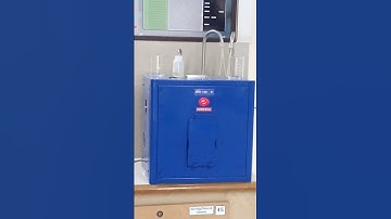 ## Soil Analysis by BHU Vision Soil Testing Device, #macro & micronutrient analysis.(Part 1)