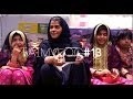 TAIM VLOG 13 بو تيلة و باكولا 