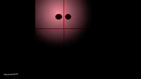 Uncannyblocks band remastered 691-700 (the end)