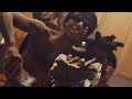 Rockout  how im coming official shot by motion cinematic