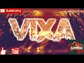 [⛔😍JADĄ ŚWIRY⛔😍] VIXA PIXA MIX 2019 #14⛔DEEJAY DOMINOO ⛔MEGA PIERDOLNIĘCIE ⛔