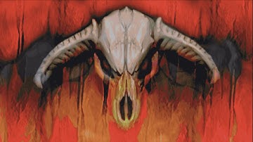 DOOM (PS5): Legacy of Rust | BRAND NEW OFFICIAL DOOM EPISODE BY ID SOFTWARE!!