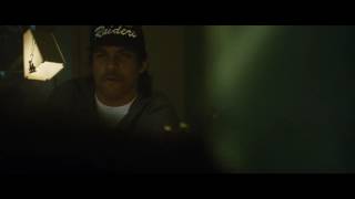 Dr.Dre- It's time- (REMIX)- Straight Outta Compton