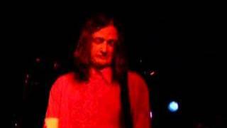 Redd Kross *Cellulite City * Brooklyn