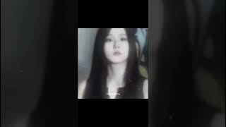 Miss Korea Jisoo シ