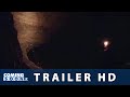 Il Buco (2021): Trailer del Film vincitore Premio Speciale della Giuria a Venezia 78 - HD