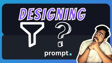 Designing Bloom Filter