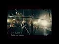 B'z パーフェクトライフ PV