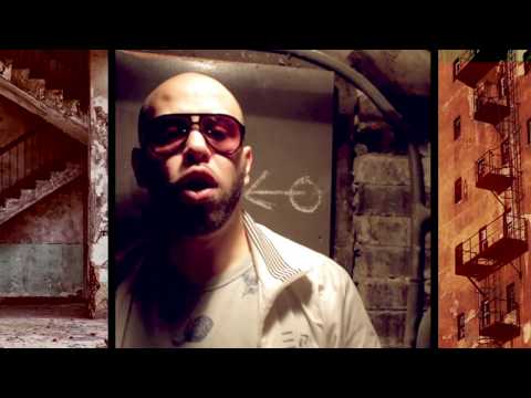 Nikkfurie X Young Zee : Ignorez l'Annonce (Skip Ad)