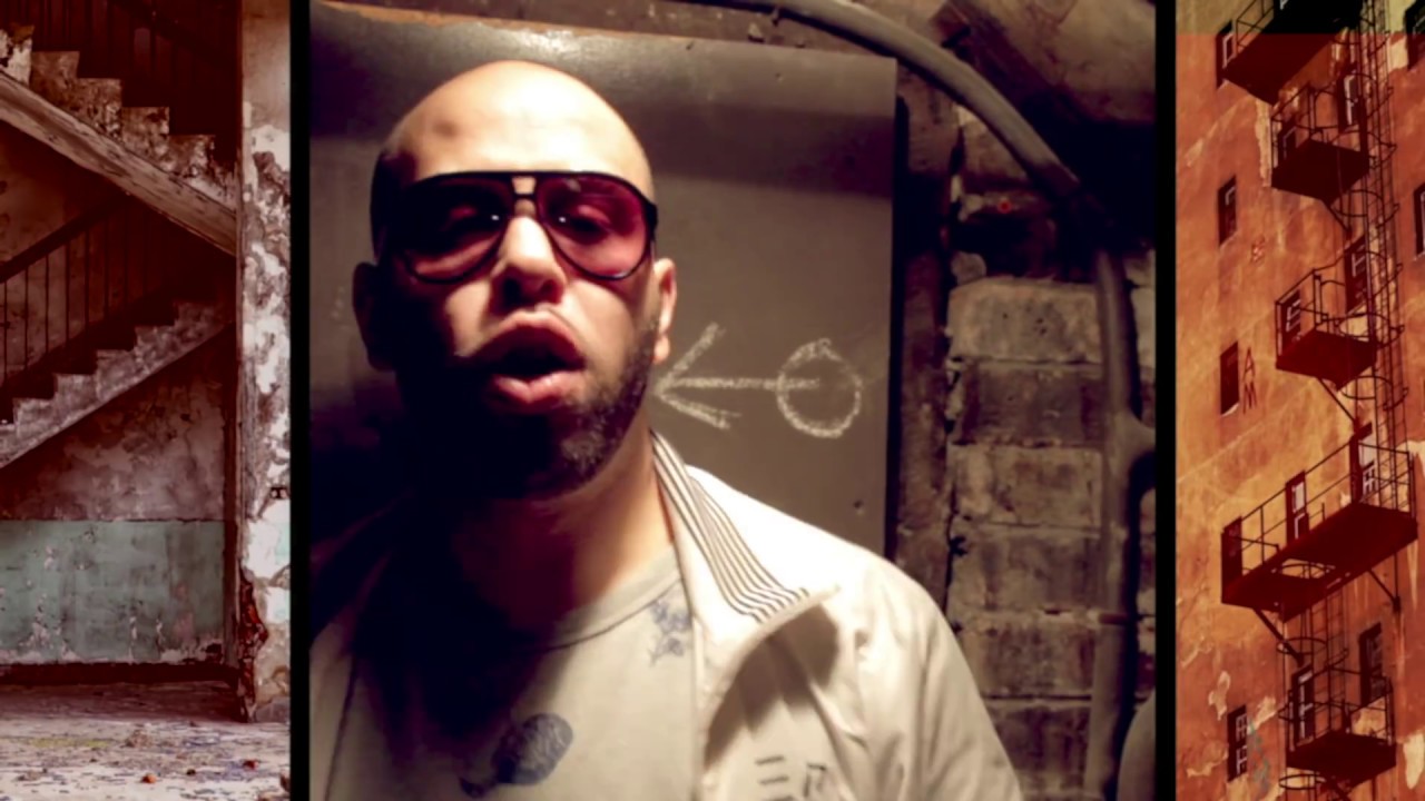 Nikkfurie X Young Zee : Ignorez l'Annonce (Skip Ad)