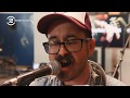 Sean McConnell - Full Performance (Live on 2 Meter Sessions)