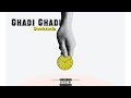Ghadi Ghadi Remix Kalam Ink X Stafflex X Shehzada Letest Urdu Rap Song 2022 