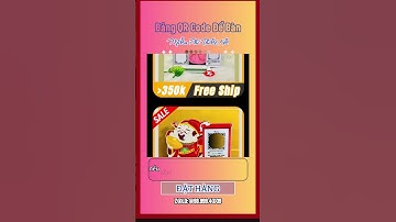 Bảng Quét Mã QR Thanh Toán, Bảng Mã QR Để Bàn Decor 2024