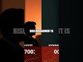 Practical Frontiers in Crypto Investing 2026