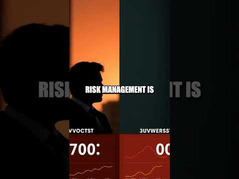 Thumbnail for Practical Frontiers in Crypto Investing 2026