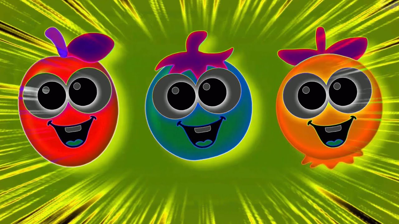 D Billions: Om Nom, Yummy Yum..! Sparta Pitch Preview 2 Effects