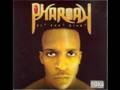 Pharoah - X2C