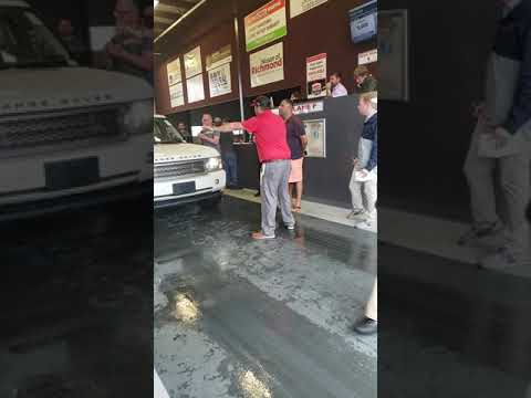Richmond Auto Auction >> Richmond Auto Auction Richmond Auto Auction >> Richmond Auto Auction