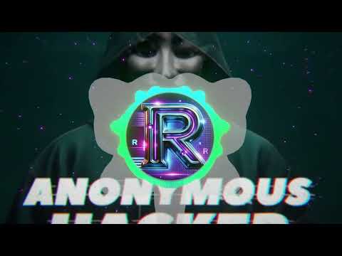 Punkd - Anonymous Hacker Simulator Music [No Gameplay]