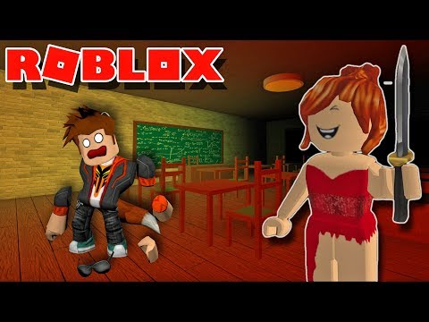 Girl In The Red Dress Is Not Your Friend Roblox Survive The Red Dress Girl Youtube - girl in the red dress is not your friend roblox survive the red dress girl