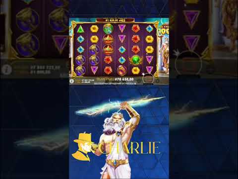 Μπες στο καζίνο τον ιντερνετ & παίξε το Gates Of Olympus 1000 παιχνίδι - Για Ελλάδα!