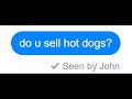 trolling old people on facebook marketplace