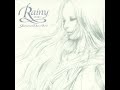 Rainy 〜愛の調べ〜 (instrumental) / Janne Da Arc