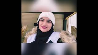 Tips to get accepted into Saint Mikes!! - Maryam A - Saint Michael's College