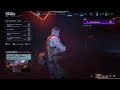 Black Ops 7 Zombies Finishing the Infestation Camo Grind 💀🧟‍♂️